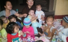 -nguyen-hoang-anh-the-voice-kids-–-hien-tuong-giong-hat-viet-nhi-2014-giadinhonline.vn 7