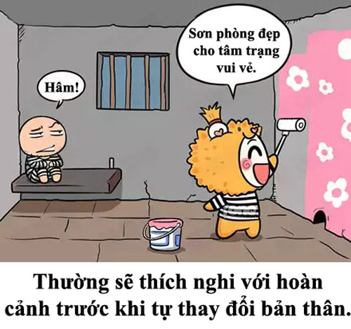 nhung-tinh-cach-thu-vi-cua-12-cung-hoang-dao-2--giadinhonline.vn 10