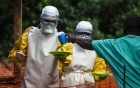 my-da-co-vu-khi-chong-lai-virus-ebola--giadinhonline.vn 3