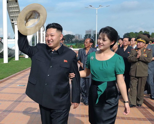 vo-kim-jong-un-va-nhung-bi-an-ve-than-the--giadinhonline.vn 2