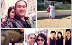 buon-ban-tre-em-chua-bo-de-nhung-phat-ngon-cua-tru-tri-thich-dam-lan-giadinhonline.vn 5