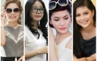 buon-ban-tre-em-chua-bo-de-nhung-phat-ngon-cua-tru-tri-thich-dam-lan-giadinhonline.vn 6