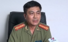 dai-dich-ebola-viet-nam-chua-ai-bi-mac--giadinhonline.vn 5