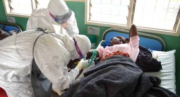 60-can-bo-y-te-da-tu-vong-vi-ebola-giadinhonline.vn 1