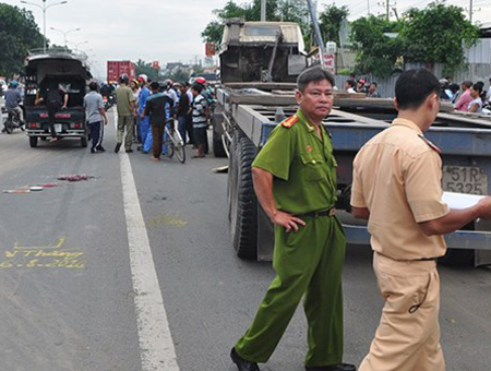 tin-nong-chieu-68-o-viet-nam-nguoi-goc-viet-dau-tien-duoc-phong-tuong-quan-doi-my-giadinhonline.vn 3