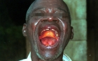 chua-co-ket-luan-cuoi-cung-ve-thuoc-chong-virus-ebola-giadinhonline.vn 4