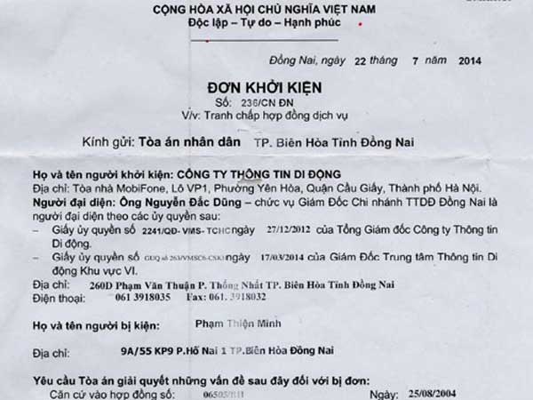 tin-nong-chieu-78-o-viet-nam-mobifone-kien-nguoi-chet-vi-240-ngan-dong-giadinhonline.vn 1