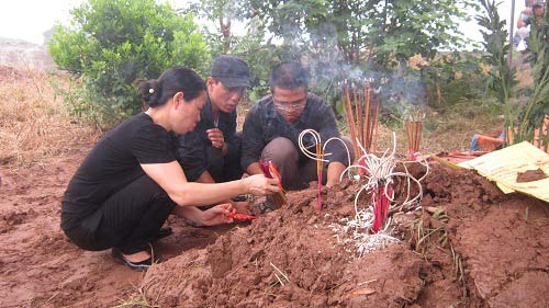 vu-tmv-cat-tuong-gia-dinh-lam-le-cau-sieu-cho-nan-nhan-giadinhonline.vn 3