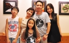 cuoc-doi-giong-nhu-van-co-moi-nguoi-co-mot-nuoc-di-rieng-giadinhonline.vn 2