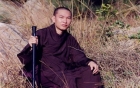 cuoc-doi-giong-nhu-van-co-moi-nguoi-co-mot-nuoc-di-rieng-giadinhonline.vn 5