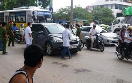 tin-nong-sang-78-o-viet-nam-viet-nam-nang-cap-do-canh-bao-voi-dich-ebola-giadinhonline.vn 3