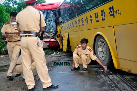 tin-nong-sang-78-o-viet-nam-viet-nam-nang-cap-do-canh-bao-voi-dich-ebola-giadinhonline.vn 4