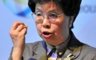 nhung-sai-lam-ngo-ngan-anh-huong-toi-suc-khoe-chung-ta-giadinhonline.vn 4