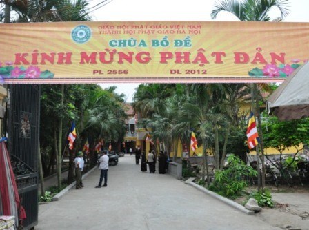 vu-an-mua-ban-tre-em-so-phan-nhung-dua-tre-o-chua-bo-de-se-ra-sao-giadinhonline.vn 1