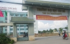 diem-chuan-chinh-thuc-hoc-vien-hang-khong-viet-nam-2014-giadinhonline.vn 3