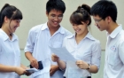 diem-chuan-chinh-thuc-dai-hoc-y-ha-noi-2014-giadinhonline.vn 5