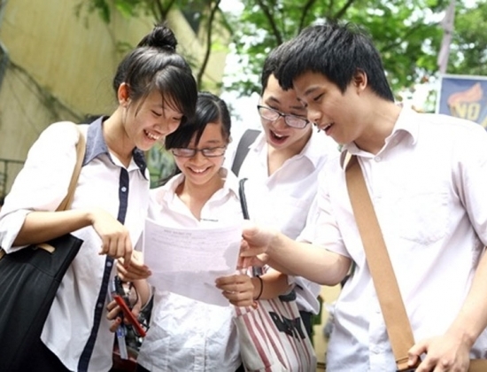 diem-chuan-chinh-thuc-hoc-vien-bao-chi-amp-tuyen-truyen-2014-giadinhonline.vn 1
