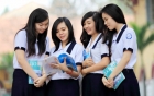 diem-chuan-chinh-thuc-dai-hoc-y-duoc-tphcm-2014-giadinhonline.vn 3