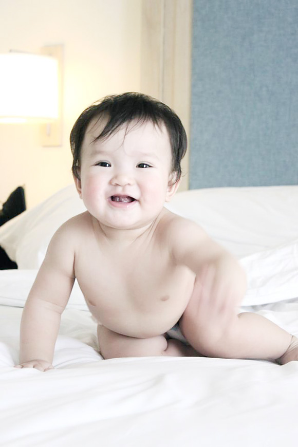 hotgirl-mi-van-moi-chuyen-that-khung-khiep-khi-bat-dau-len-ban-mo-giadinhonline.vn 1