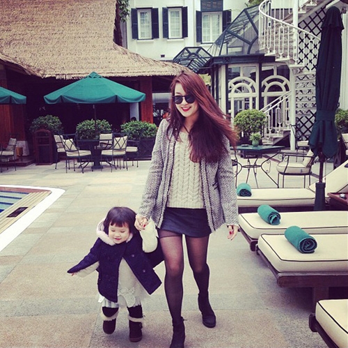 hotgirl-mi-van-moi-chuyen-that-khung-khiep-khi-bat-dau-len-ban-mo-giadinhonline.vn 4