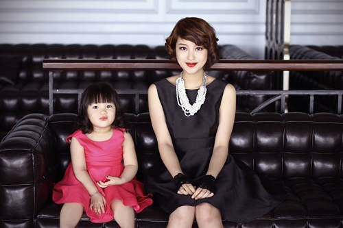 hotgirl-mi-van-moi-chuyen-that-khung-khiep-khi-bat-dau-len-ban-mo-giadinhonline.vn 5