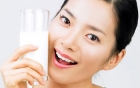 hotgirl-mi-van-moi-chuyen-that-khung-khiep-khi-bat-dau-len-ban-mo-giadinhonline.vn 6
