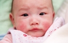 hotgirl-mi-van-moi-chuyen-that-khung-khiep-khi-bat-dau-len-ban-mo-giadinhonline.vn 9