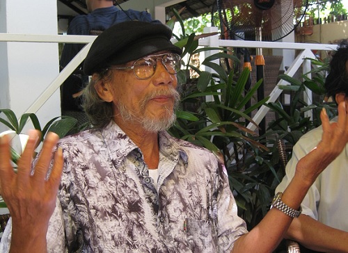 bo-suu-tap-da-canh-vo-gia-cua-di-nhan-tau-hoa-nhap-ma-giadinhonline.vn 3