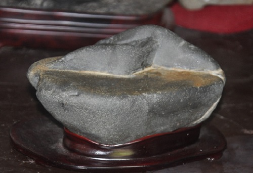 bo-suu-tap-da-canh-vo-gia-cua-di-nhan-tau-hoa-nhap-ma-giadinhonline.vn 11