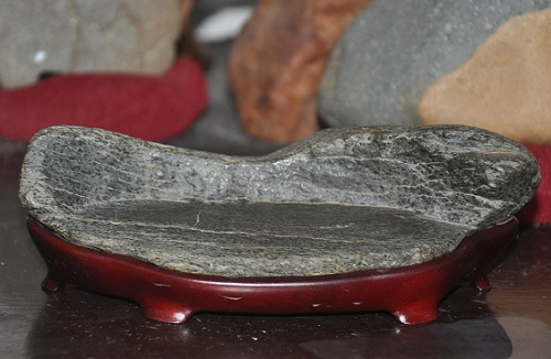 bo-suu-tap-da-canh-vo-gia-cua-di-nhan-tau-hoa-nhap-ma-giadinhonline.vn 12