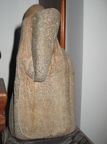 bo-suu-tap-da-canh-vo-gia-cua-di-nhan-tau-hoa-nhap-ma-giadinhonline.vn 17