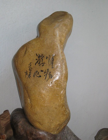 bo-suu-tap-da-canh-vo-gia-cua-di-nhan-tau-hoa-nhap-ma-giadinhonline.vn 19