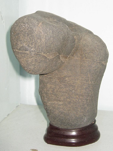 bo-suu-tap-da-canh-vo-gia-cua-di-nhan-tau-hoa-nhap-ma-giadinhonline.vn 22