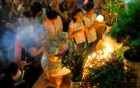 cach-cung-ram-thang-7-tai-cong-ty--giadinhonline.vn 3