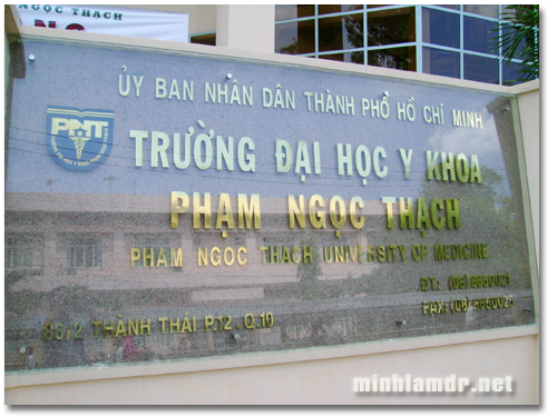 diem-chuan-chinh-thuc-dai-hoc-y-khoa-pham-ngoc-thach-2014-giadinhonline.vn 1