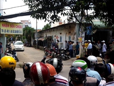 tin-nong-chieu-88-o-viet-nam-canh-sat-bi-xe-vuot-den-do-keo-le-gan-20m--giadinhonline.vn 2