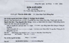 tin-nong-chieu-88-o-viet-nam-canh-sat-bi-xe-vuot-den-do-keo-le-gan-20m--giadinhonline.vn 8