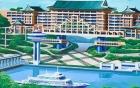 co-be-doan-tu-gia-dinh-sau-10-nam-mat-tich-vi-song-than-giadinhonline.vn 7