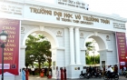 diem-chuan-chinh-thuc-dai-hoc-bach-khoa-tphcm-2014-giadinhonline.vn 2