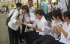 diem-chuan-chinh-thuc-dai-hoc-bach-khoa-tphcm-2014-giadinhonline.vn 5