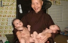 10-dieu-ban-bat-buoc-phai-biet-ve-benh-tim-giadinhonline.vn 4