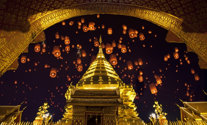 8-ngoi-chua-vang-dep-nhat-dong-nam-a-giadinhonline.vn 1