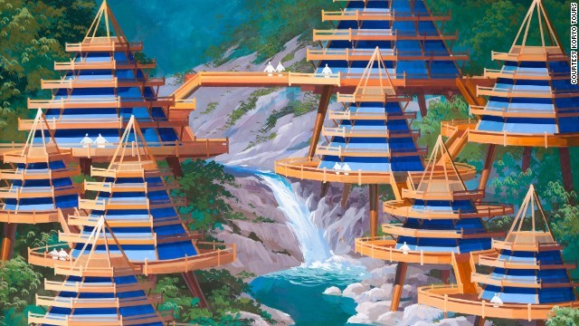 trieu-tien-dep-nhu-tranh-co-tich-trong-tuong-lai-giadinhonline.vn 1