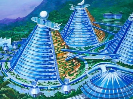 trieu-tien-dep-nhu-tranh-co-tich-trong-tuong-lai-giadinhonline.vn 5