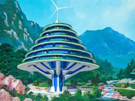 trieu-tien-dep-nhu-tranh-co-tich-trong-tuong-lai-giadinhonline.vn 6