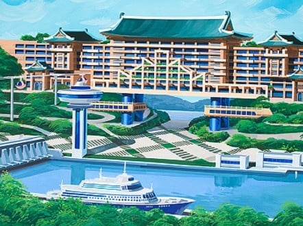 trieu-tien-dep-nhu-tranh-co-tich-trong-tuong-lai-giadinhonline.vn 7