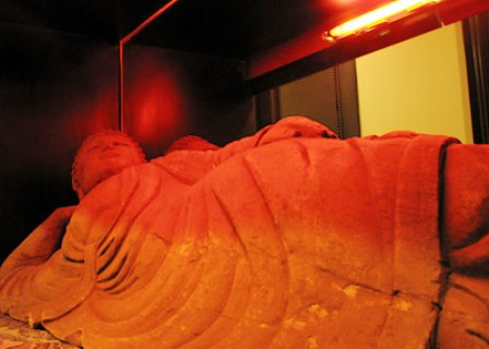 ngoi-nha-dam-chat-thien-cua-da-nu-ngo-thanh-van-giadinhonline.vn 1