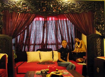 ngoi-nha-dam-chat-thien-cua-da-nu-ngo-thanh-van-giadinhonline.vn 4