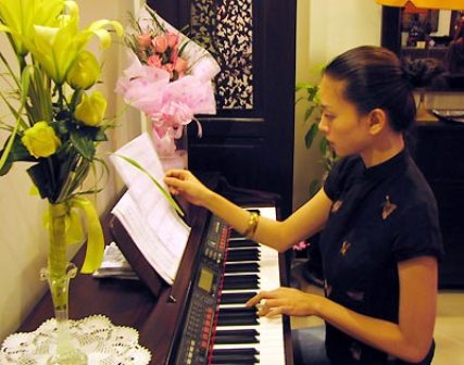 ngoi-nha-dam-chat-thien-cua-da-nu-ngo-thanh-van-giadinhonline.vn 6