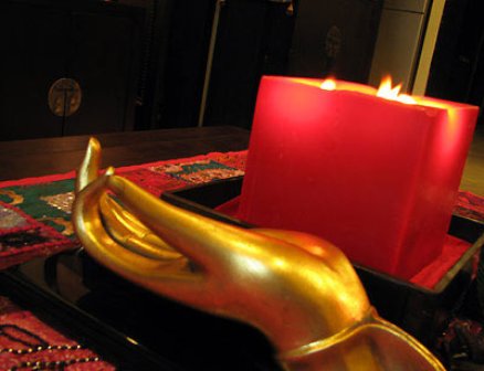 ngoi-nha-dam-chat-thien-cua-da-nu-ngo-thanh-van-giadinhonline.vn 7